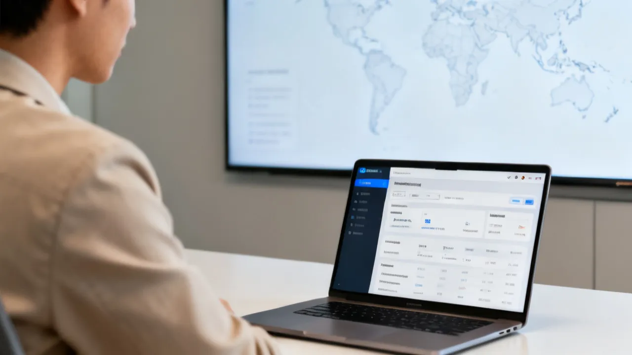 Objective Guide to ejwowjw Market Considerations