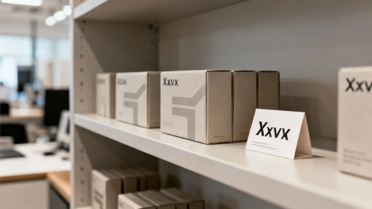 Xxvx Buyer Guide: Suppliers, Pricing, and Selection