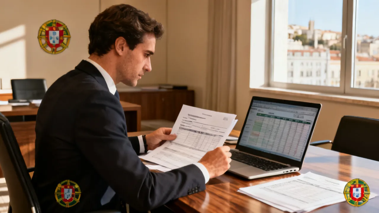 Consultoria Tributária: Guia Profissional e Requisitos