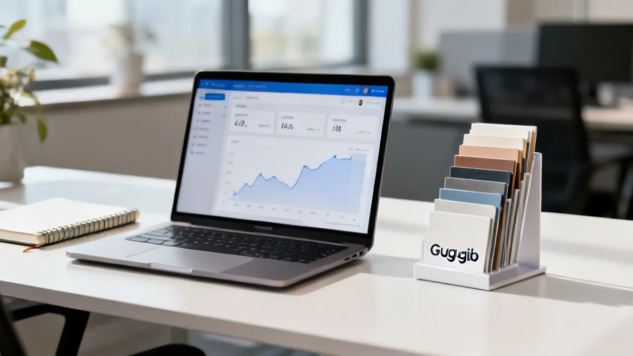 Understanding Gugugib: Usage, Sourcing, and Best Practices