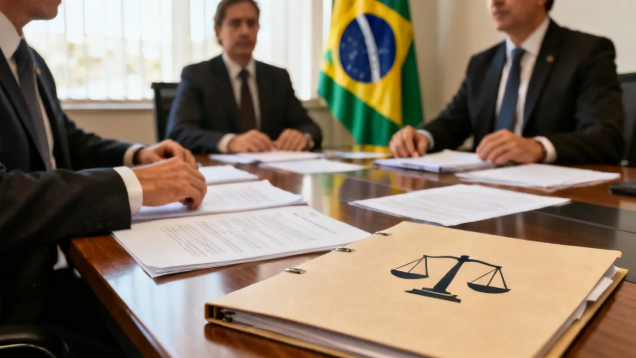 Advocacia Trabalhista Empresarial: Guia estratégico e prático