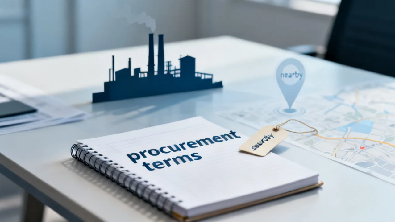 Understanding Kjhuij: Sourcing, Pricing, and Quality