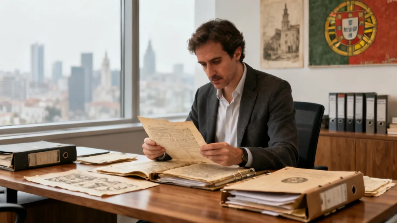 Élio Nicolau Vieira: análise objetiva e contextual