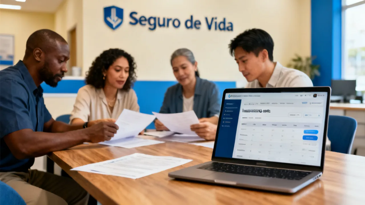 Site Yelum Seguros Guide for Smart Coverage Decisions