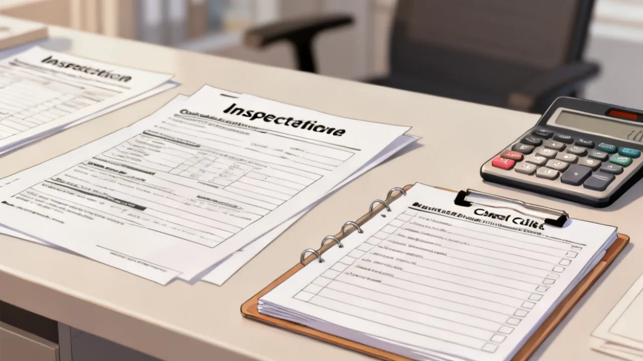 Understanding Compliance Documentation and Eligibility Codes