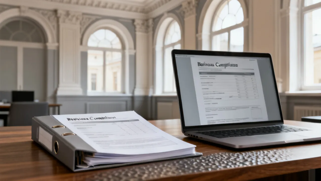 Guía experta sobre Bez Auditores y cumplimiento