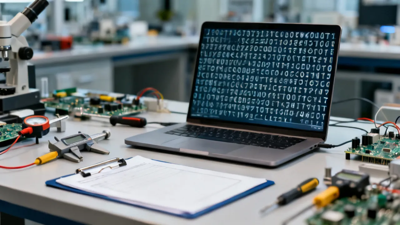 Understanding the Technical String 2222²¹11111111wwefg4yrjmr8thg