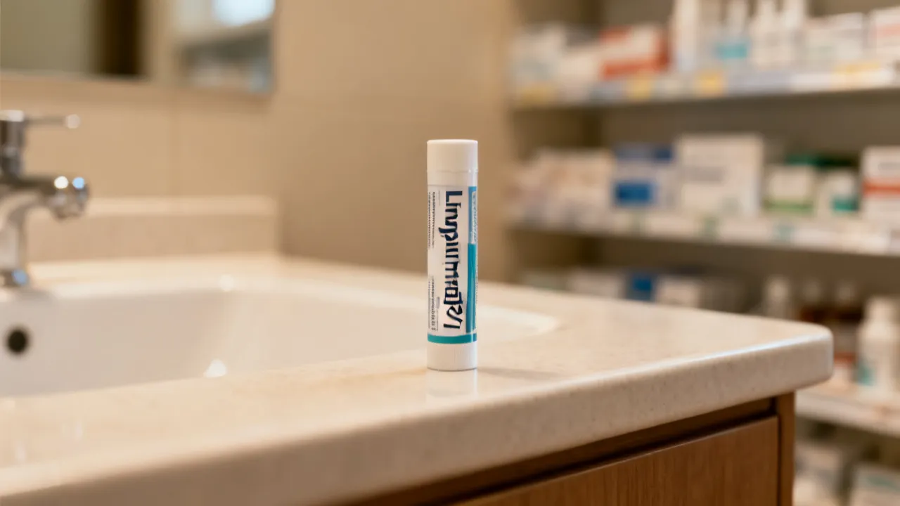 Linopimentel78 Topical Care: Uses, Sourcing, Safety