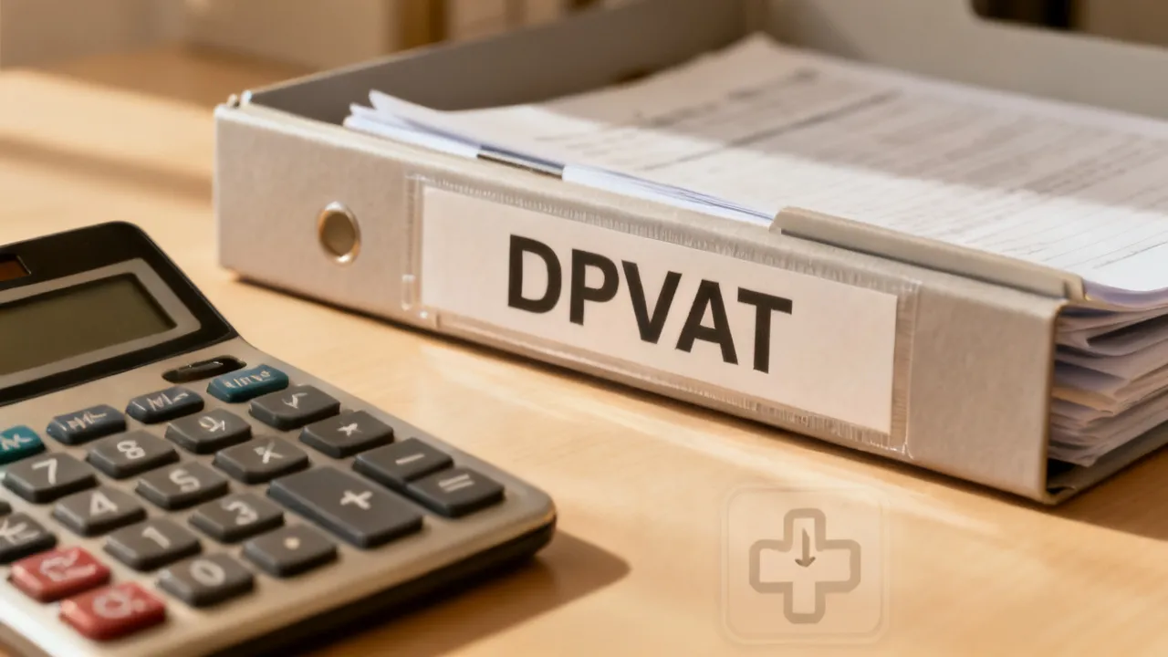 Auxílio Acidente DPVAT: guia técnico e prazos essenciais