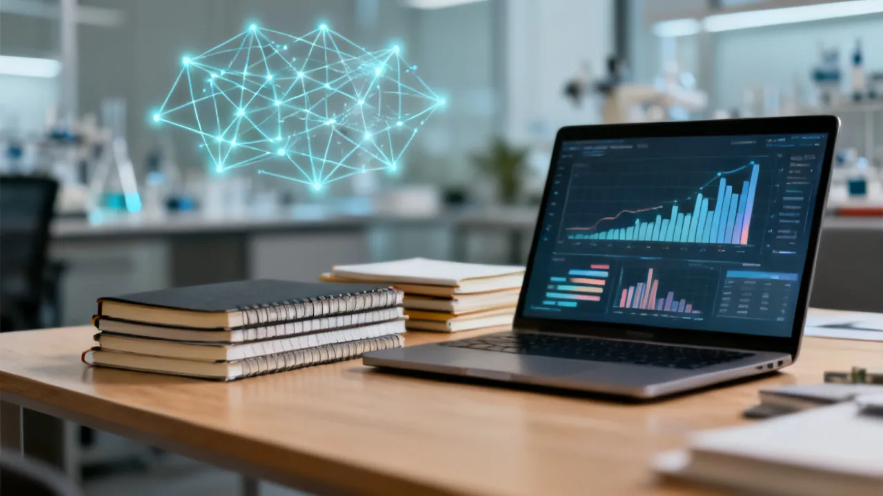 Understanding PoiuutrewqlkjggdsmnbcxZ in Modern Context