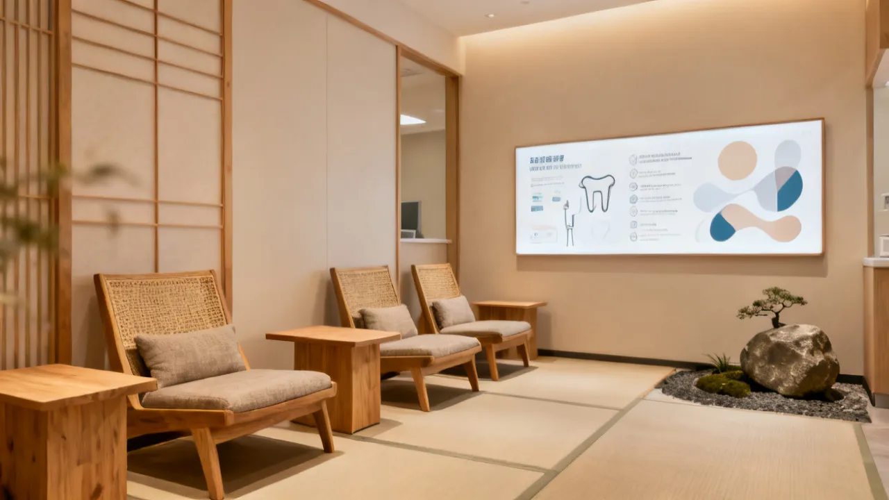 Anade0luveirala: How to Choose a Supplier Wisely