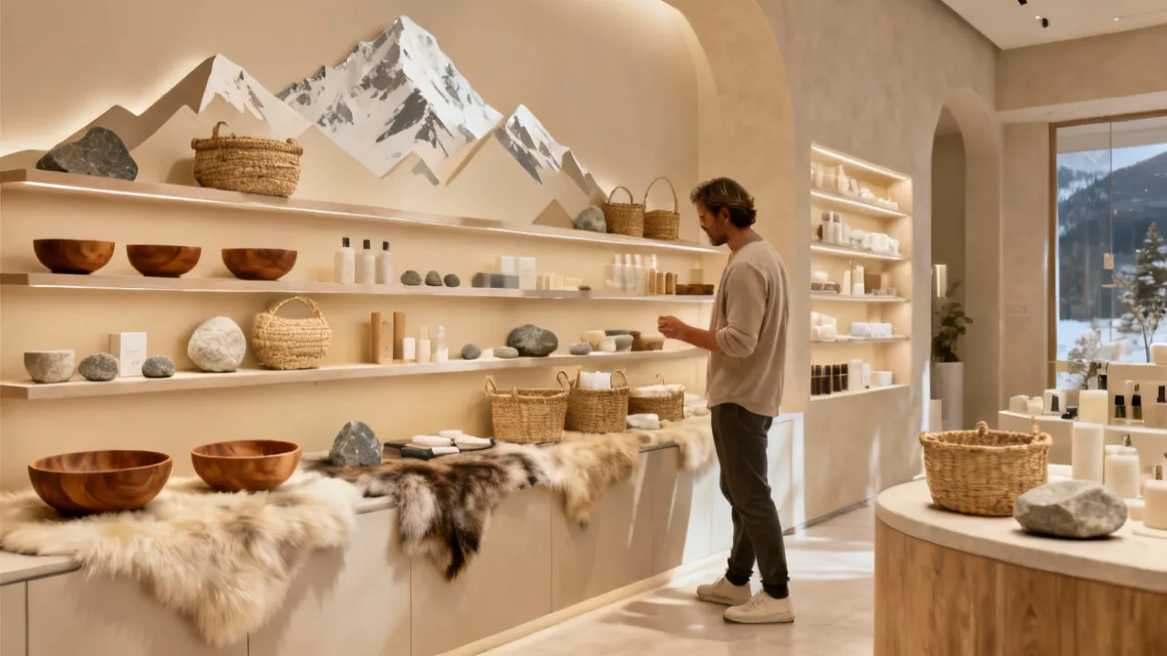 Eliasleite Buyer’s Guide for Nearby Sourcing