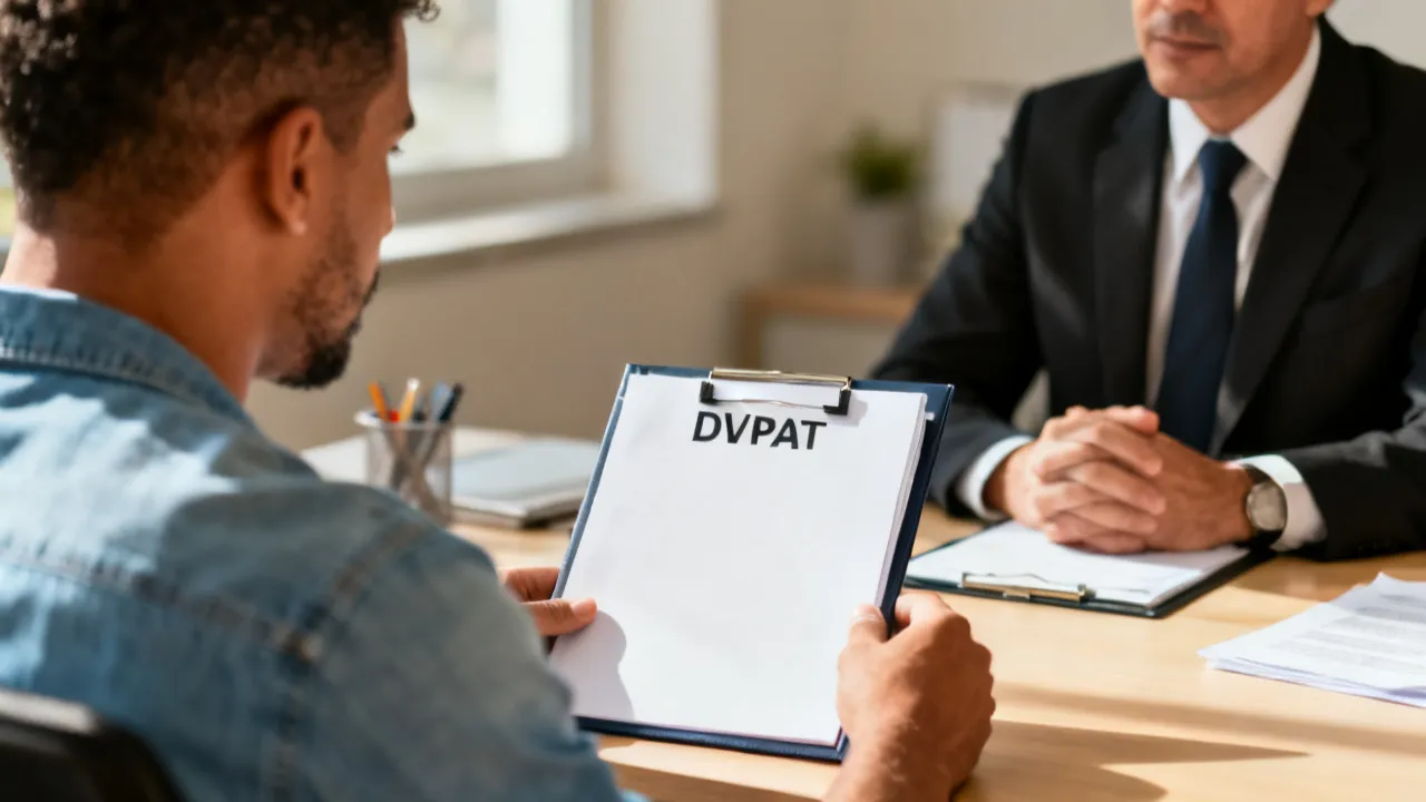 Auxílio por acidente DPVAT: guia completo e requisitos