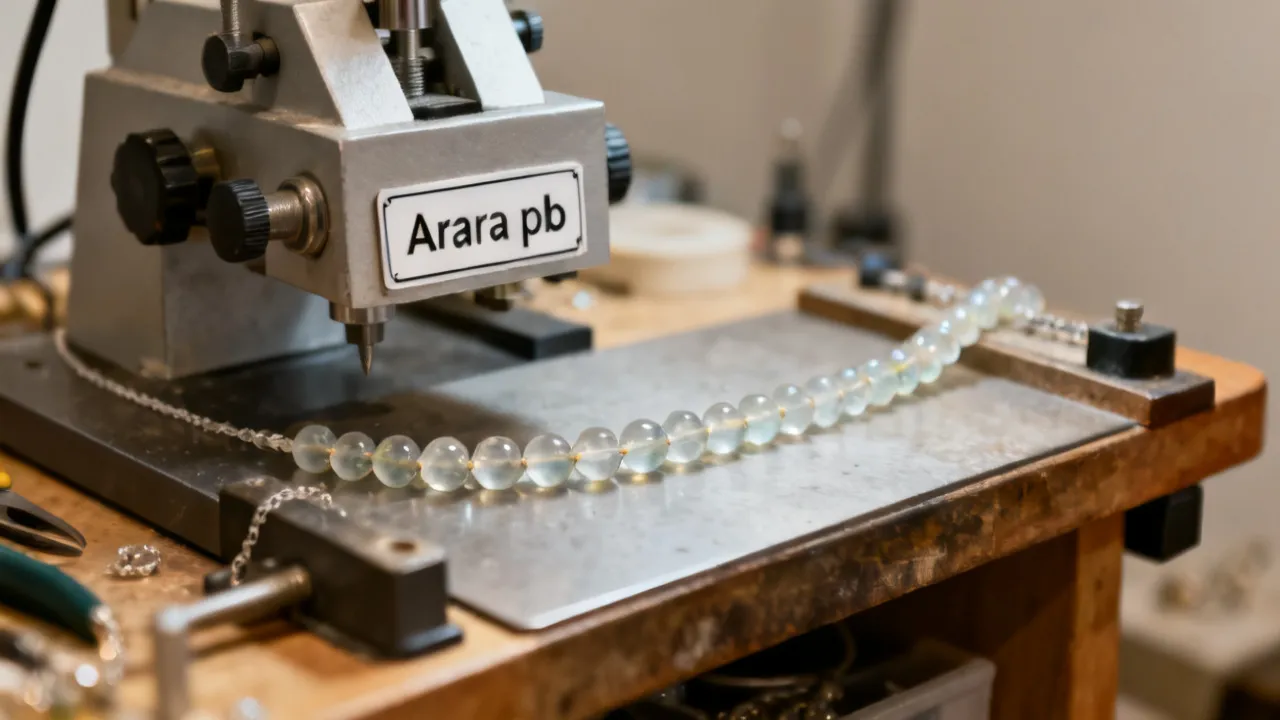 Arara PB Buyer’s Guide: Pricing, Suppliers, Applications