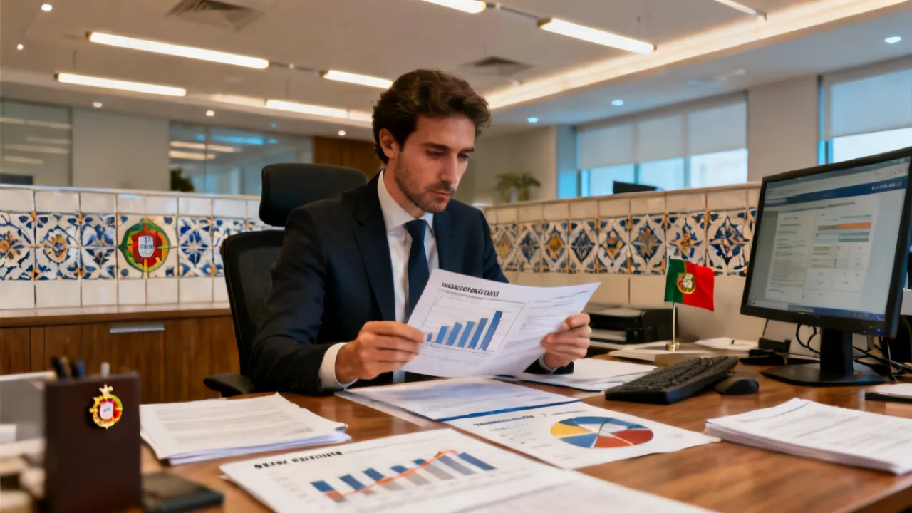 Sociedades Seguradoras: Guia Profundo para Decisões Seguras