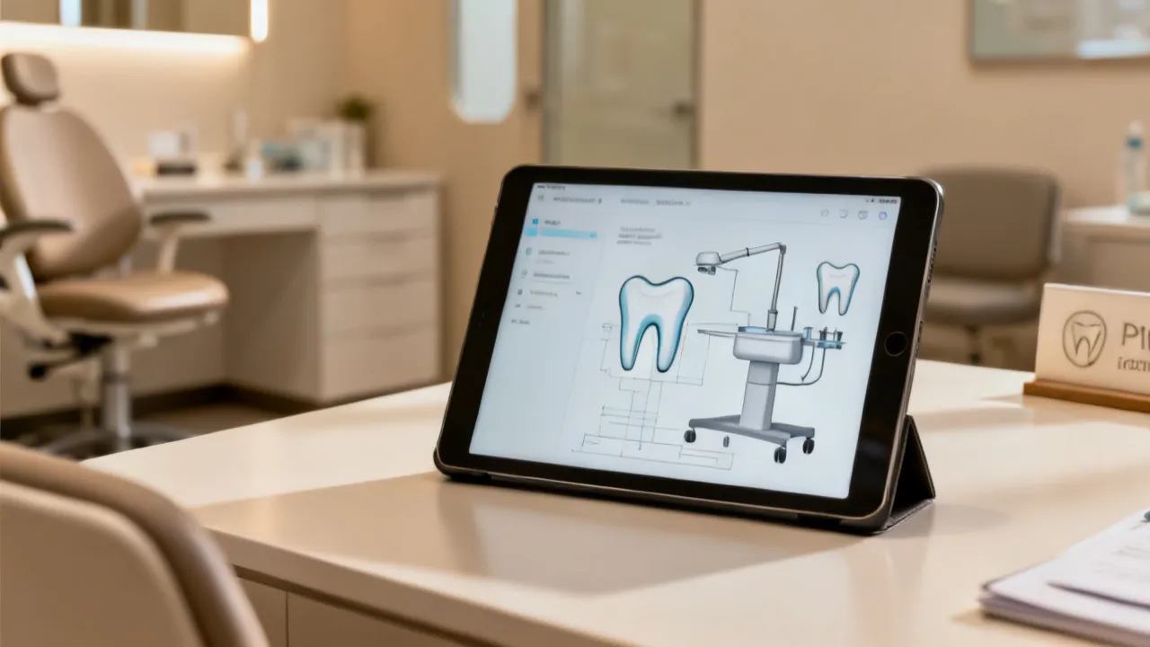 Choosing Quality Healthcare Supplies and Service Providers