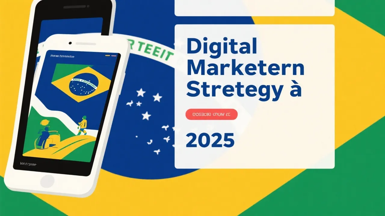 Estratégias de Pós-Marketing Digital