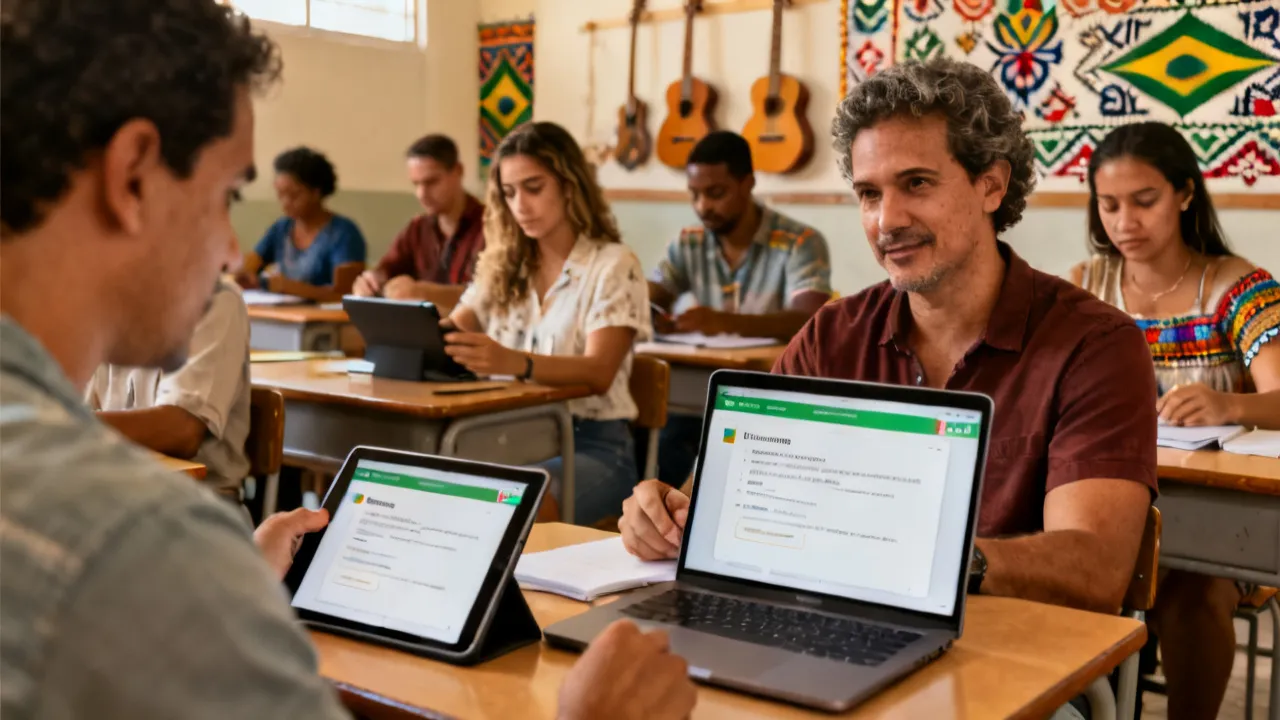 Didática Univesp: guia completo para aprender com método