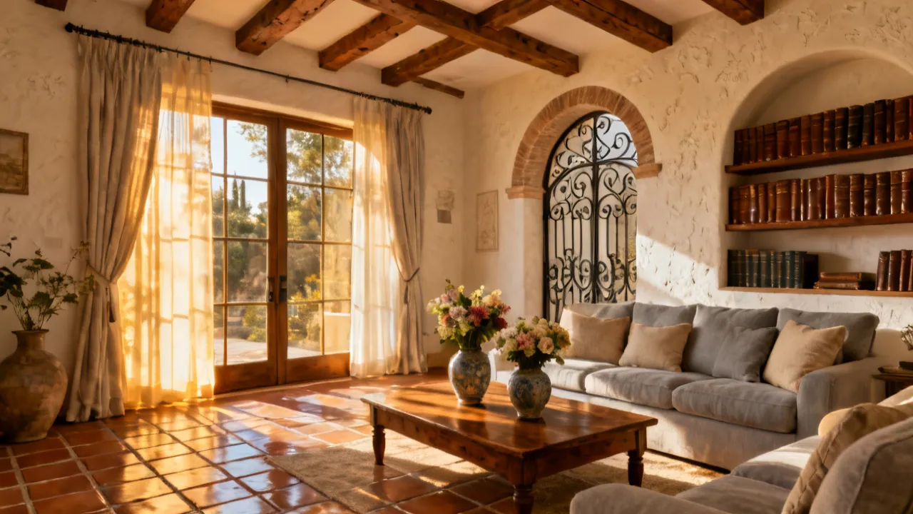 Guía técnica para elegir una Casa ideal