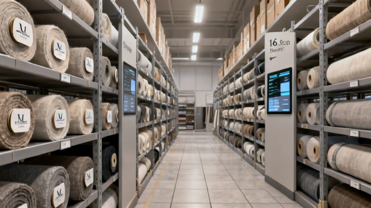 Arara PB Overview: Sourcing, Use, and Quality Checks