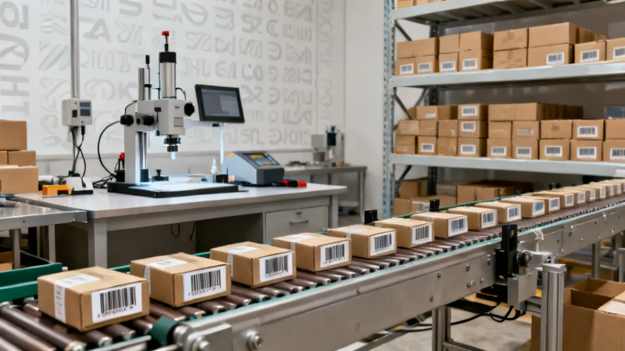 Understanding Vfe3: Quality, Supply, and Pricing Considerations