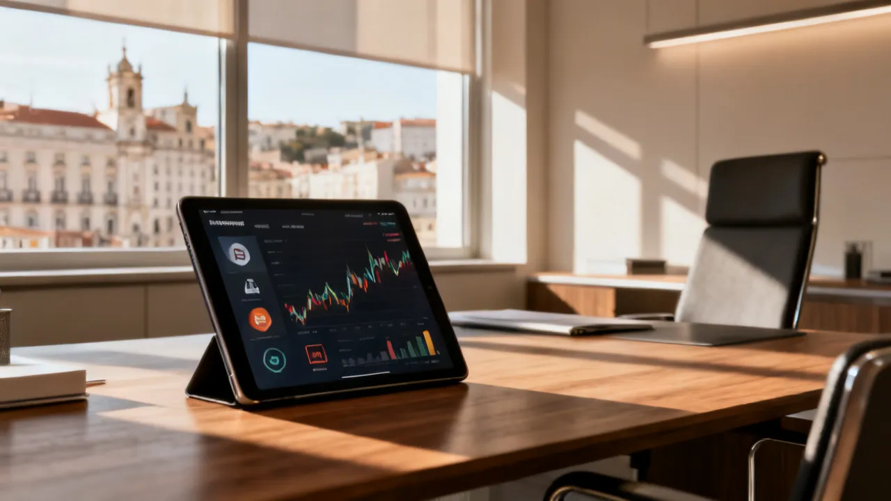 Xp Investimentos: análise objetiva e guia prático