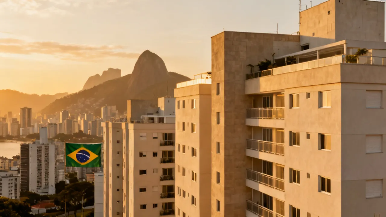 Lançamentos de Empreendimentos em SP: Guia Completo