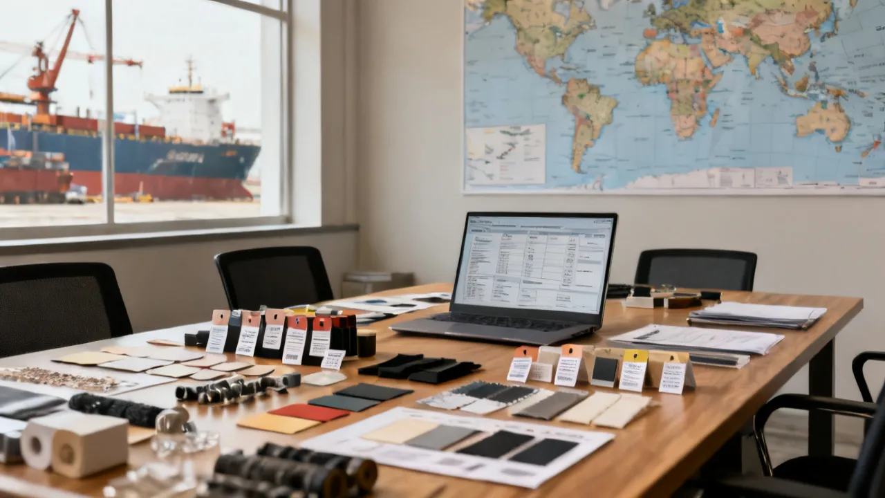 Understanding Hnda Suppliers, Pricing, and Sourcing Factors