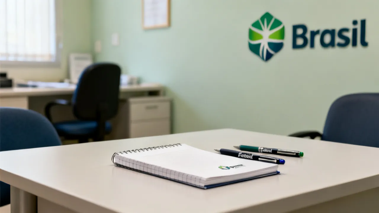 Claci Teresinha Teles Borges e cuidados profissionais