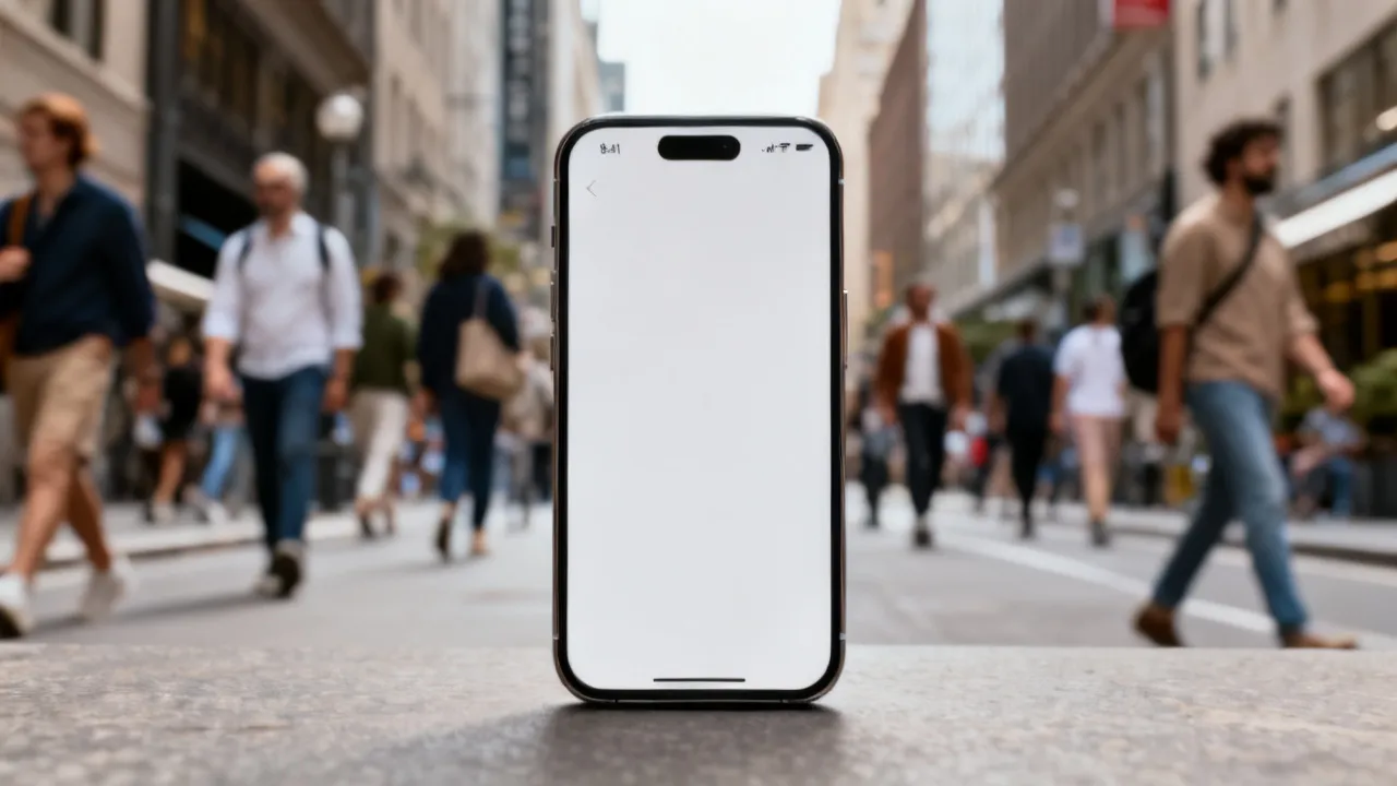 Government Phone Plan Providers and Eligibility Guide