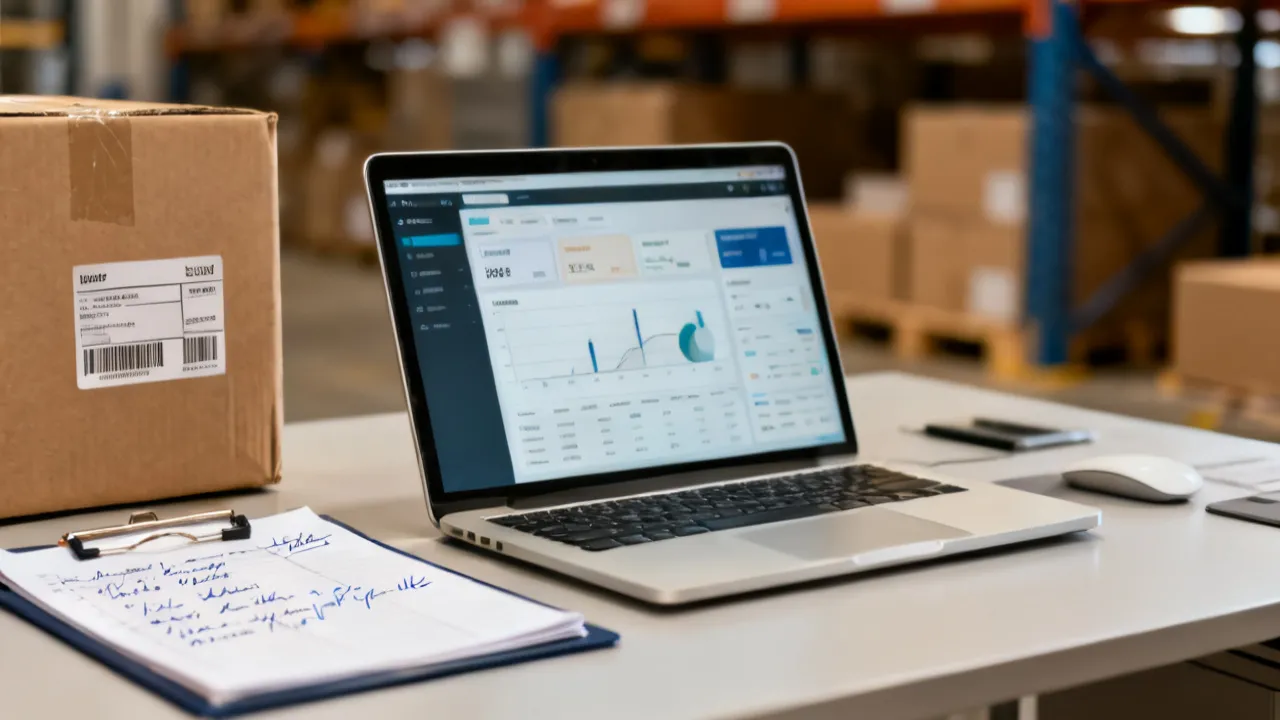 Understanding 60817674500 and Supplier Sourcing Factors