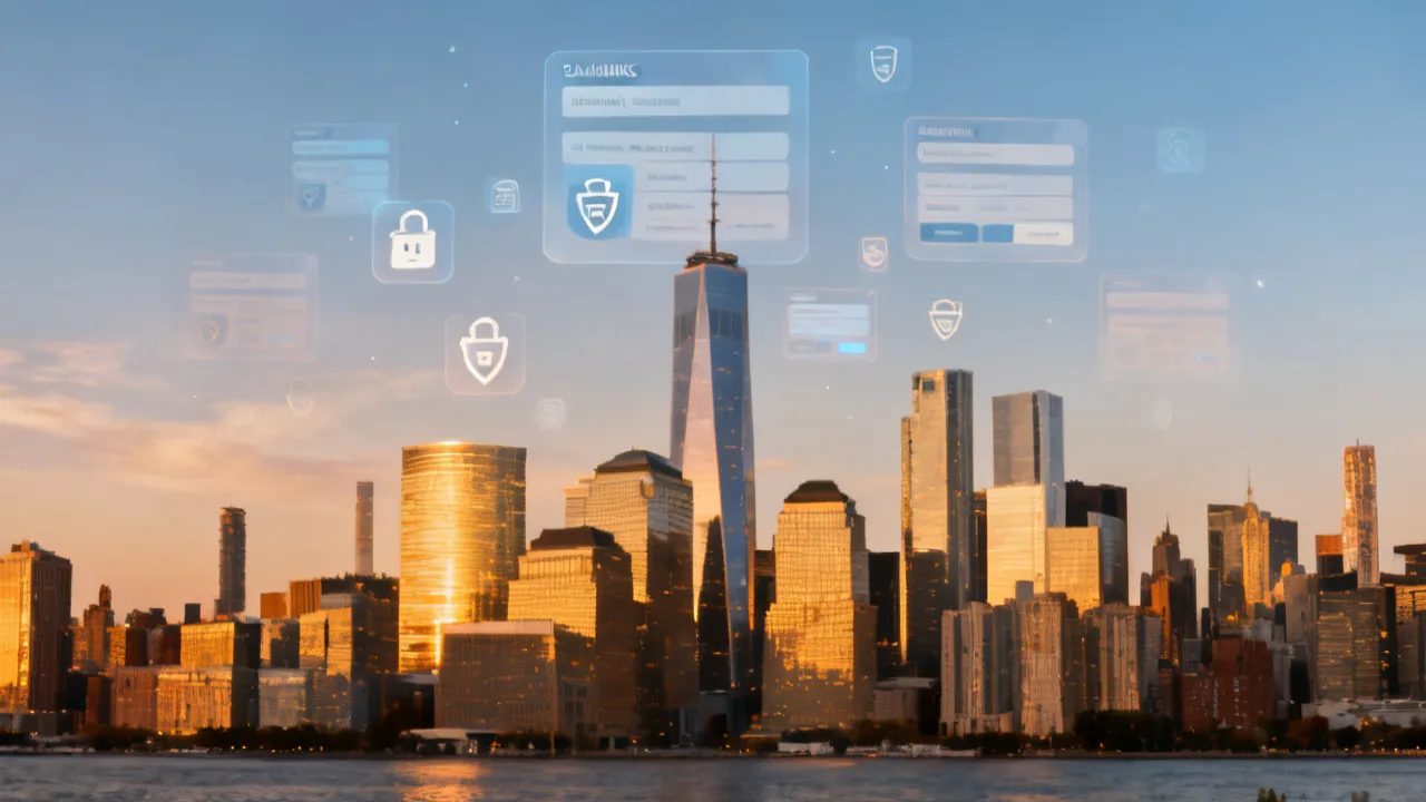 Gugugib and Bank Account Bonuses: Expert Guide