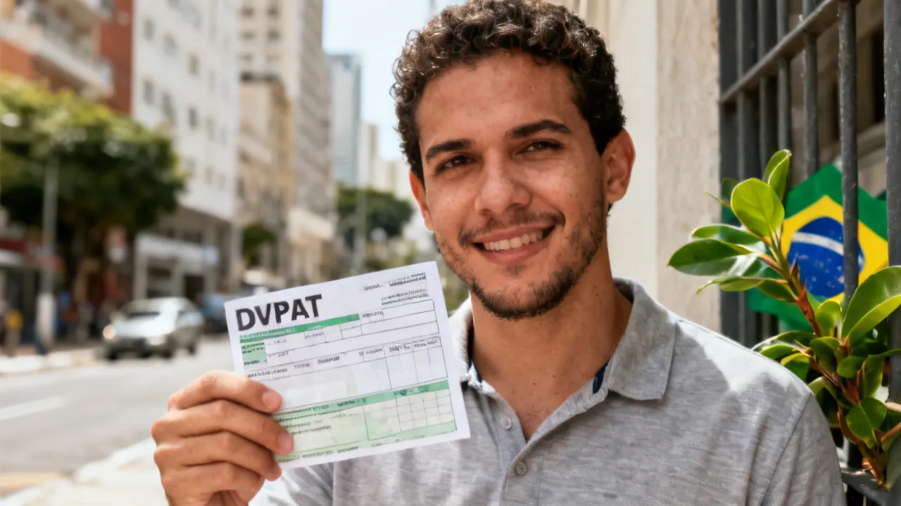 DPVAT 2020: Vencimento e guia de pagamento