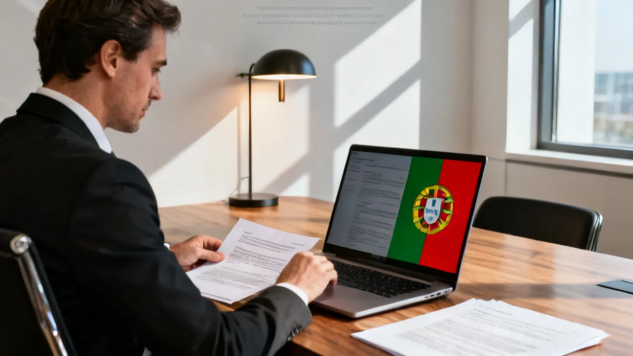 Suno Consultoria: Estratégia e Orientação para Decisões