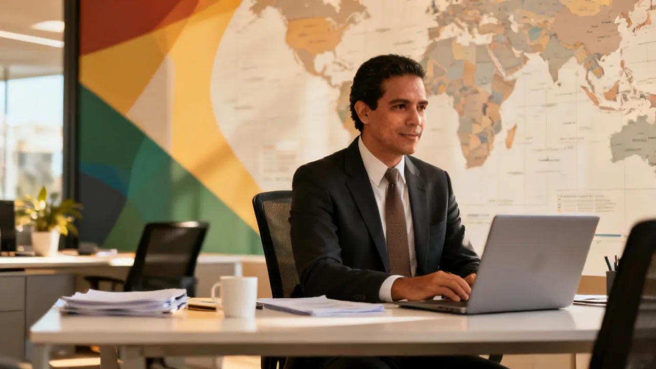 Salvadormarcelo: guía profesional y objetiva para entenderlo