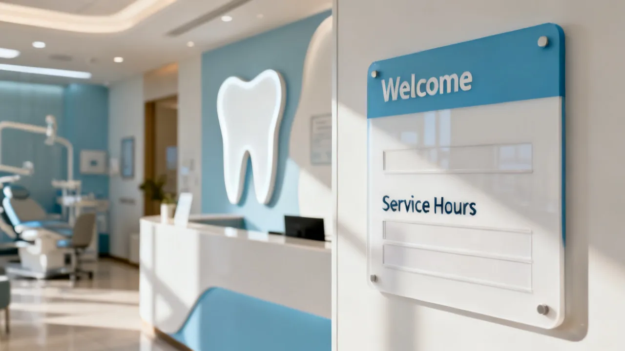 Navigating Dental Implant Care with Expert Insights