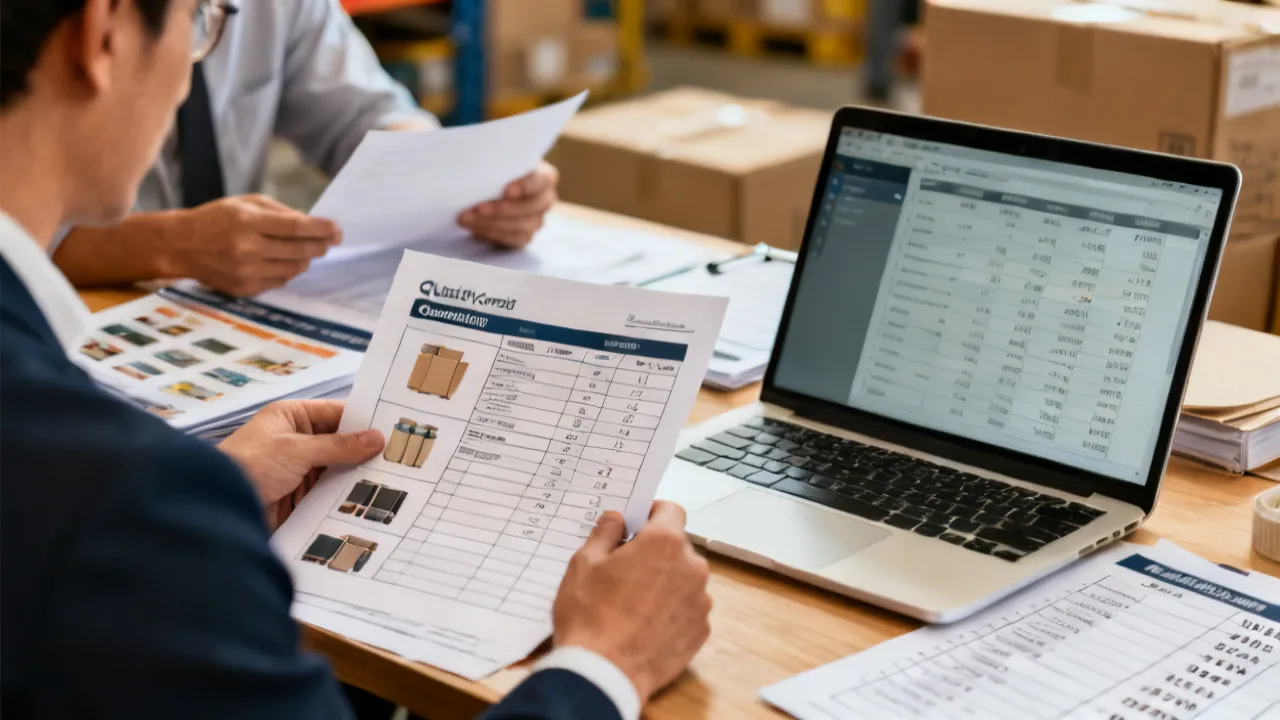 Understanding jehhwowejj: Buying, Pricing, and Sourcing Guide