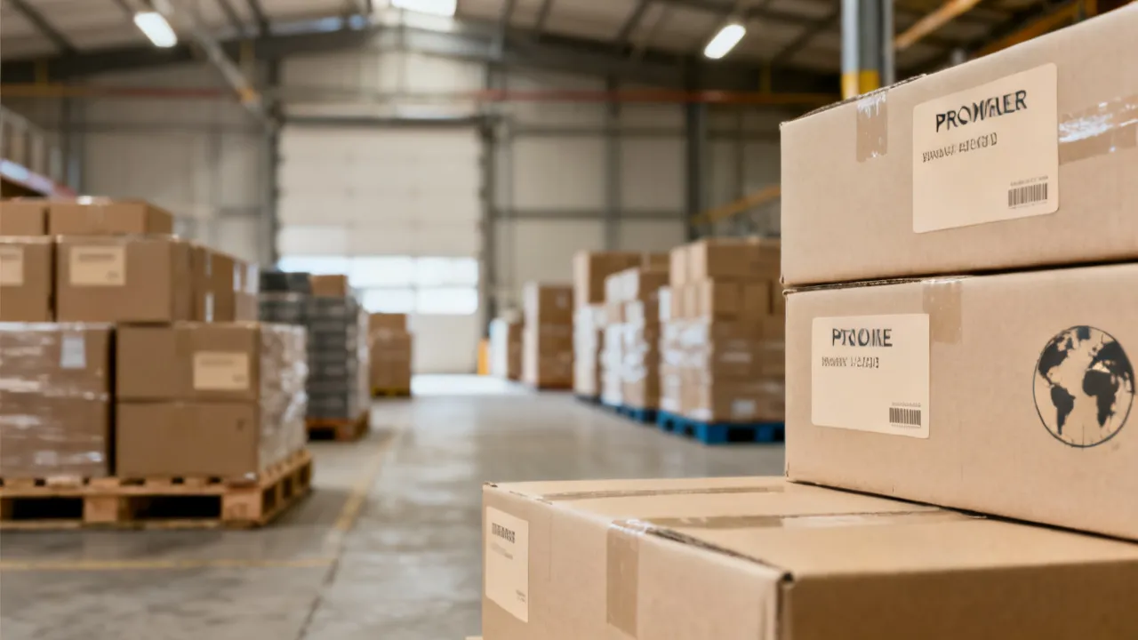 Understanding “SORRAYLA” Sourcing and Supplier Selection