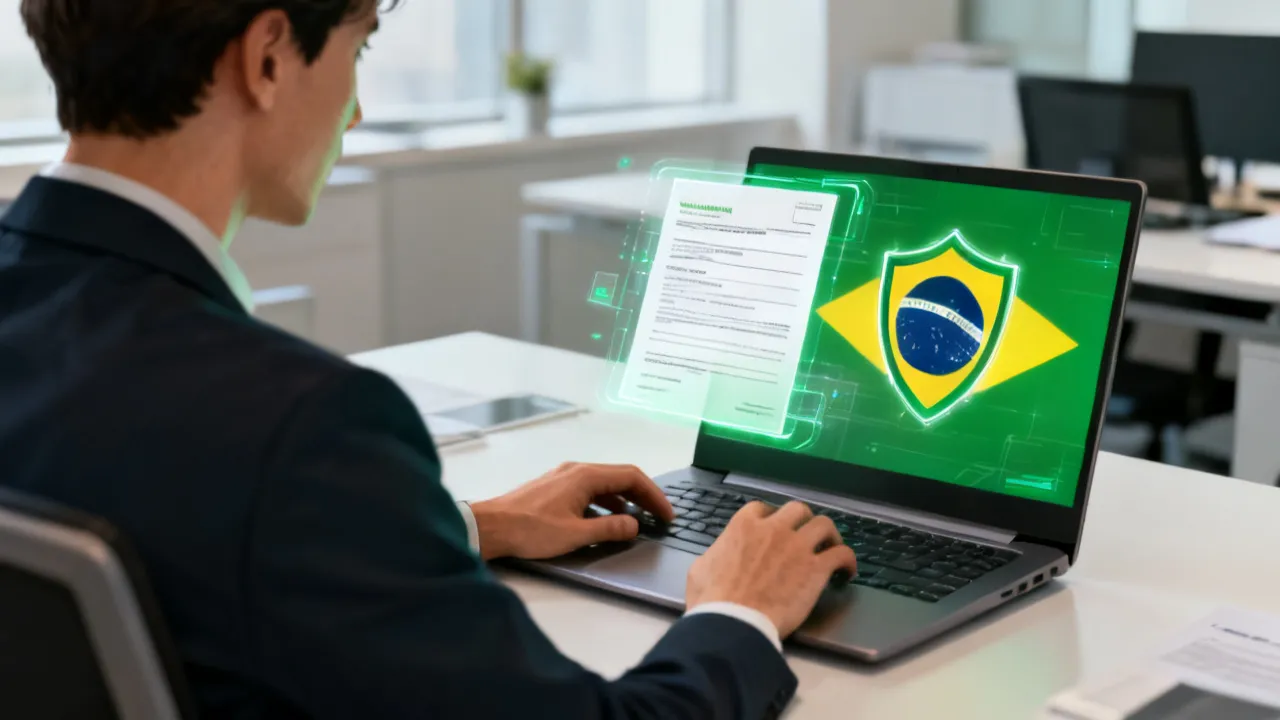 Como consultar o Dpvat Site Oficial com segurança