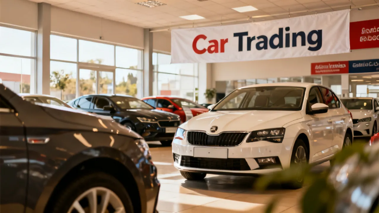 Guía experta para Car Tera y coches en oferta