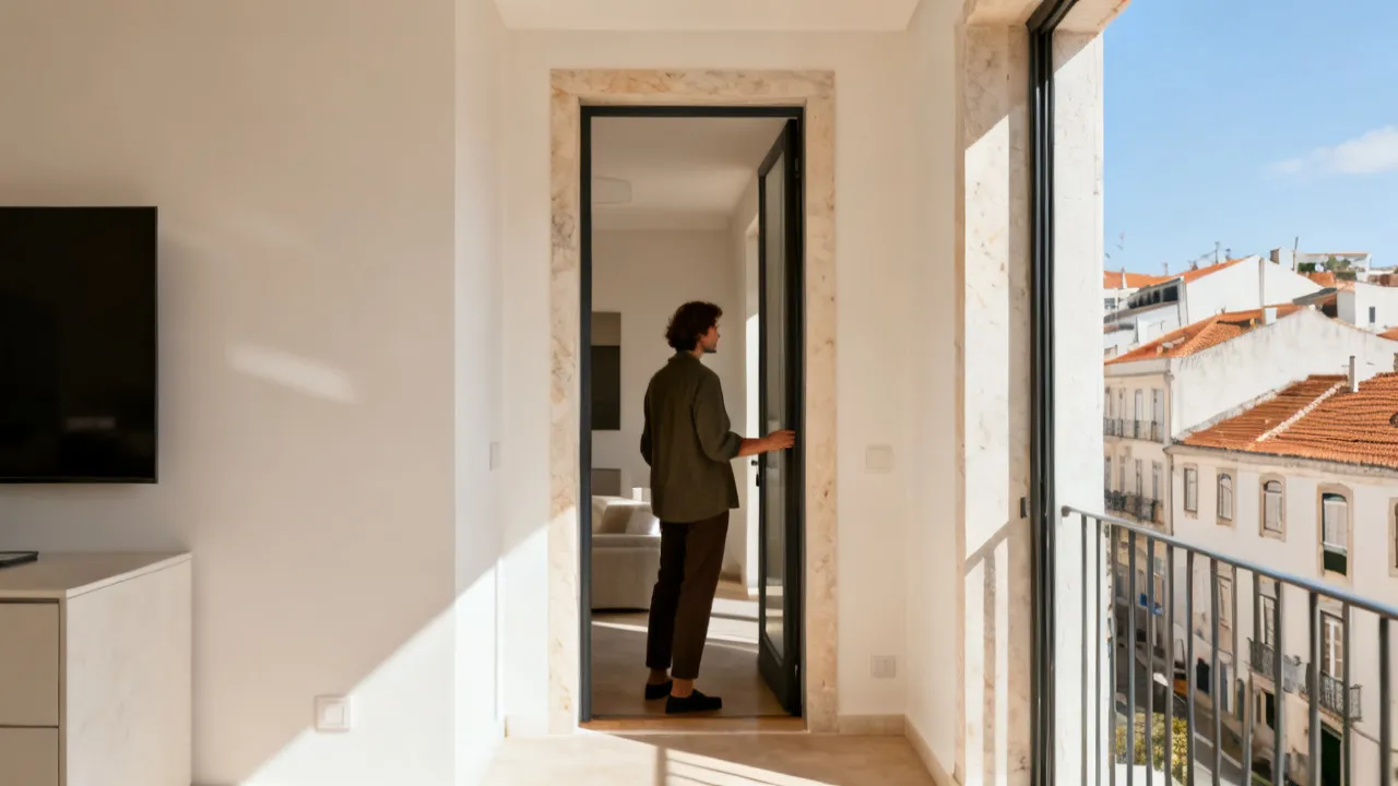 Guia para Comprar uma Casa com segurança e clareza