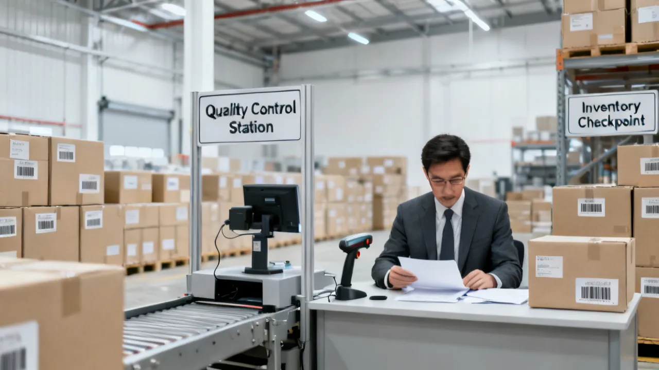 Understanding 4hnxsjo98hczz and Related Supply Considerations