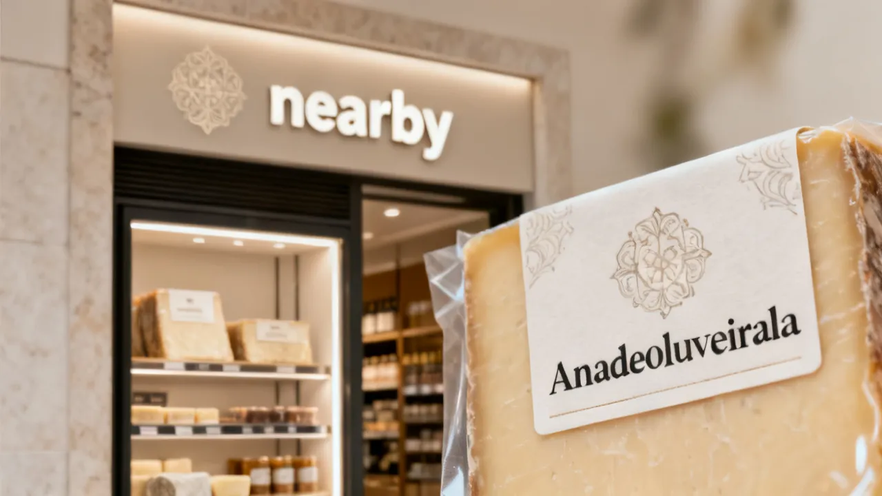 Understanding Anade0luveirala: Supply, Pricing, and Fit