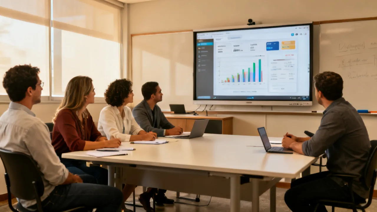 Curso de Investimentos FGV: guia profissional e objetivo