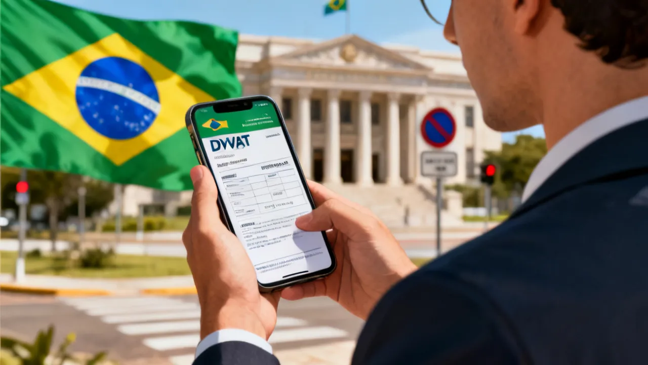 DPVAT 2020: Vencimento, Regras e Orientações