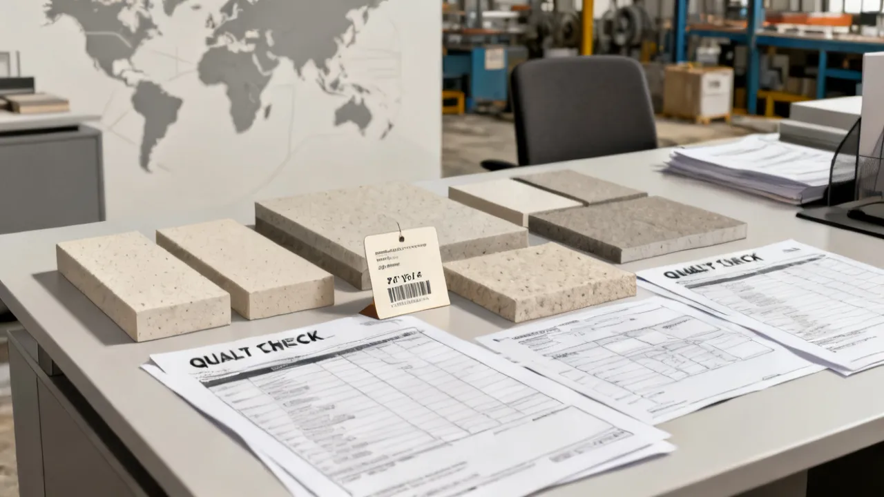 Understanding FYJG: Sourcing, Pricing, and Supplier Fit
