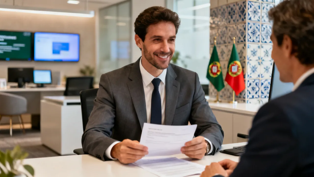 Yelum Seguradora: análise objetiva e guia de contratação