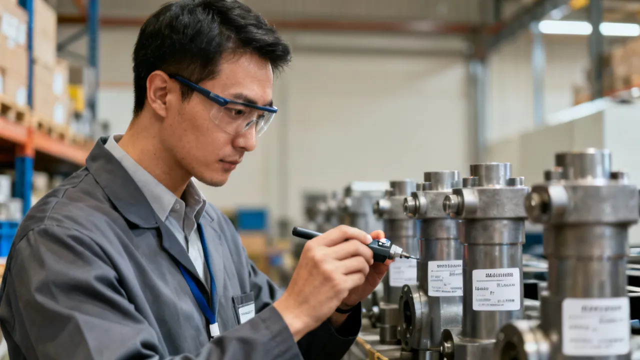 Understanding Cxxxvldlo for Smarter Procurement Decisions