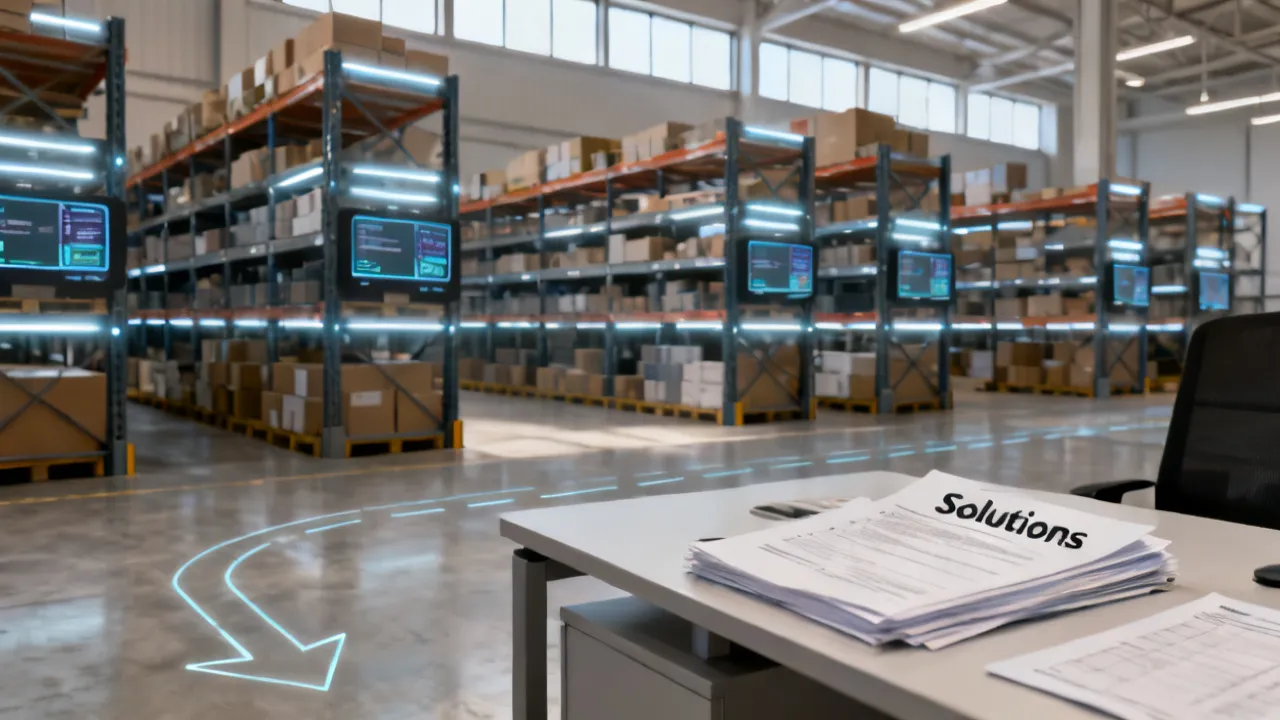 Fctell Solucoes: Visão Técnica de Serviços e Integrações