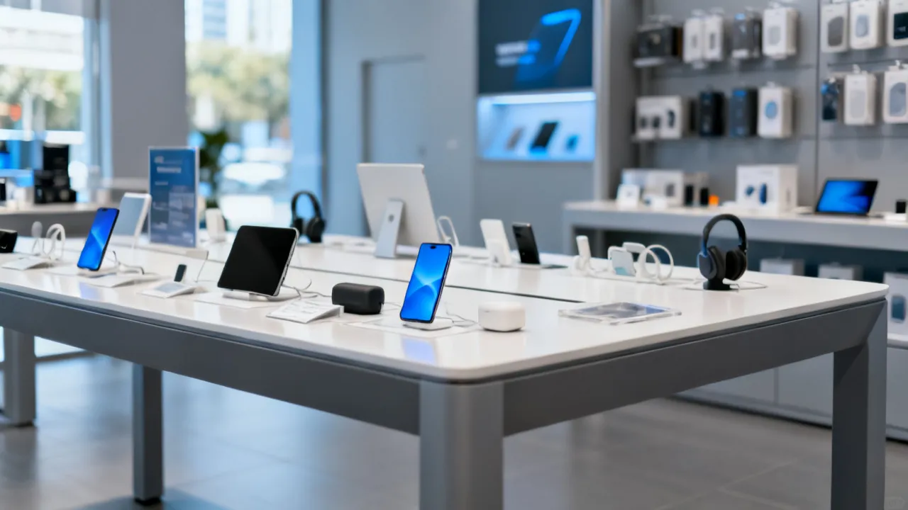 Understanding 57587795987 and Related Product Options